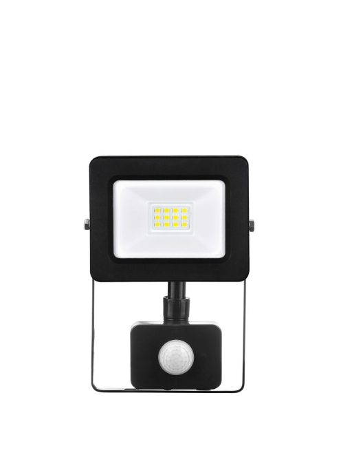 Modee LED Reflektor + Sensor 10W 120° 4000K (800 lumen)