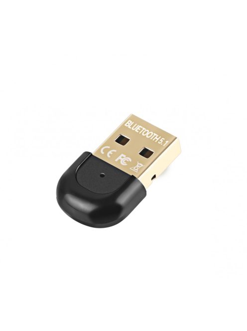 Alpha Nano 5.1 Bluetooth-Adapter USB