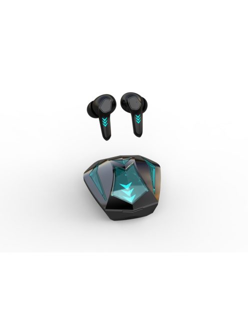 Bluetooth gamer earbuds Alpha G3